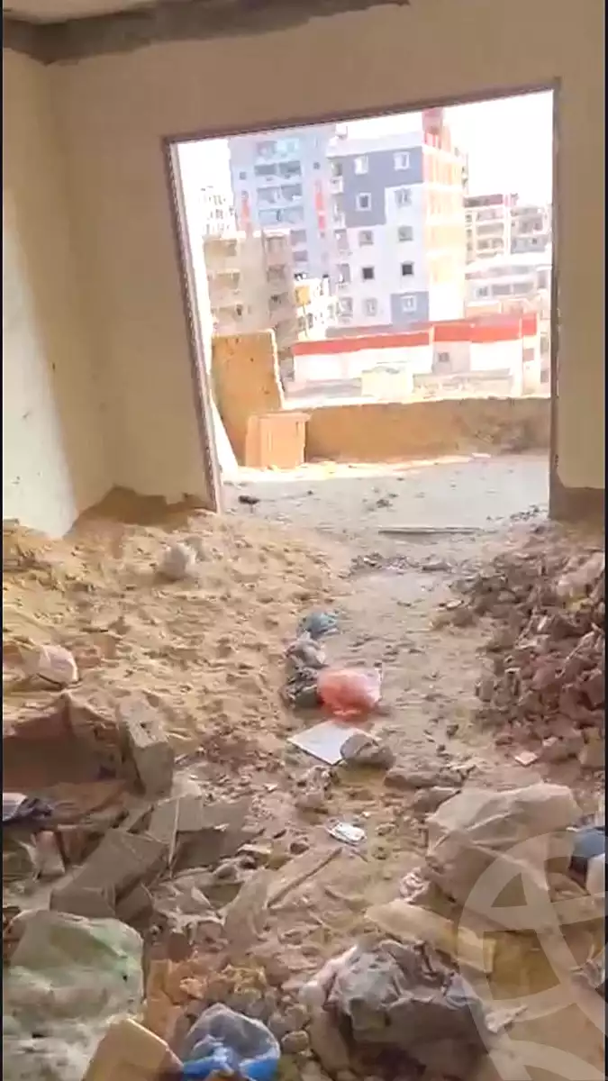 https://aqarmap.com.eg/ar/listing/6788714-for-sale-alexandria-l-jmy-lbytsh-bianchiii