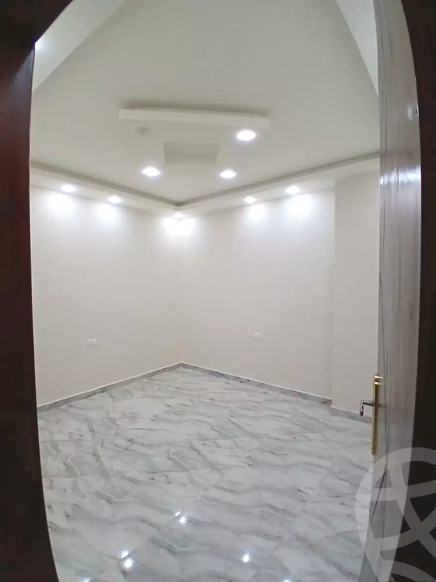 https://aqarmap.com.eg/ar/listing/6788713-for-sale-cairo-faisal-shareaa-el-eshren