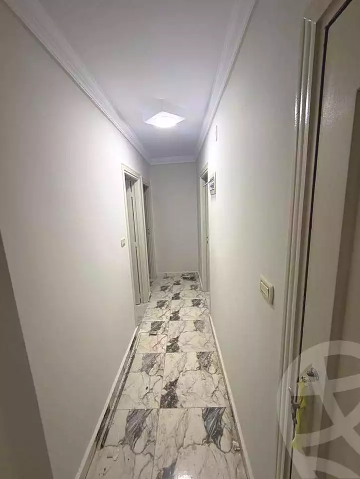 https://aqarmap.com.eg/ar/listing/6788730-for-sale-alexandria-l-jmy-el-hanouvel