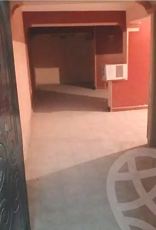 https://aqarmap.com.eg/ar/listing/6788761-for-sale-cairo-faisal-shareaa-el-malek-fasel
