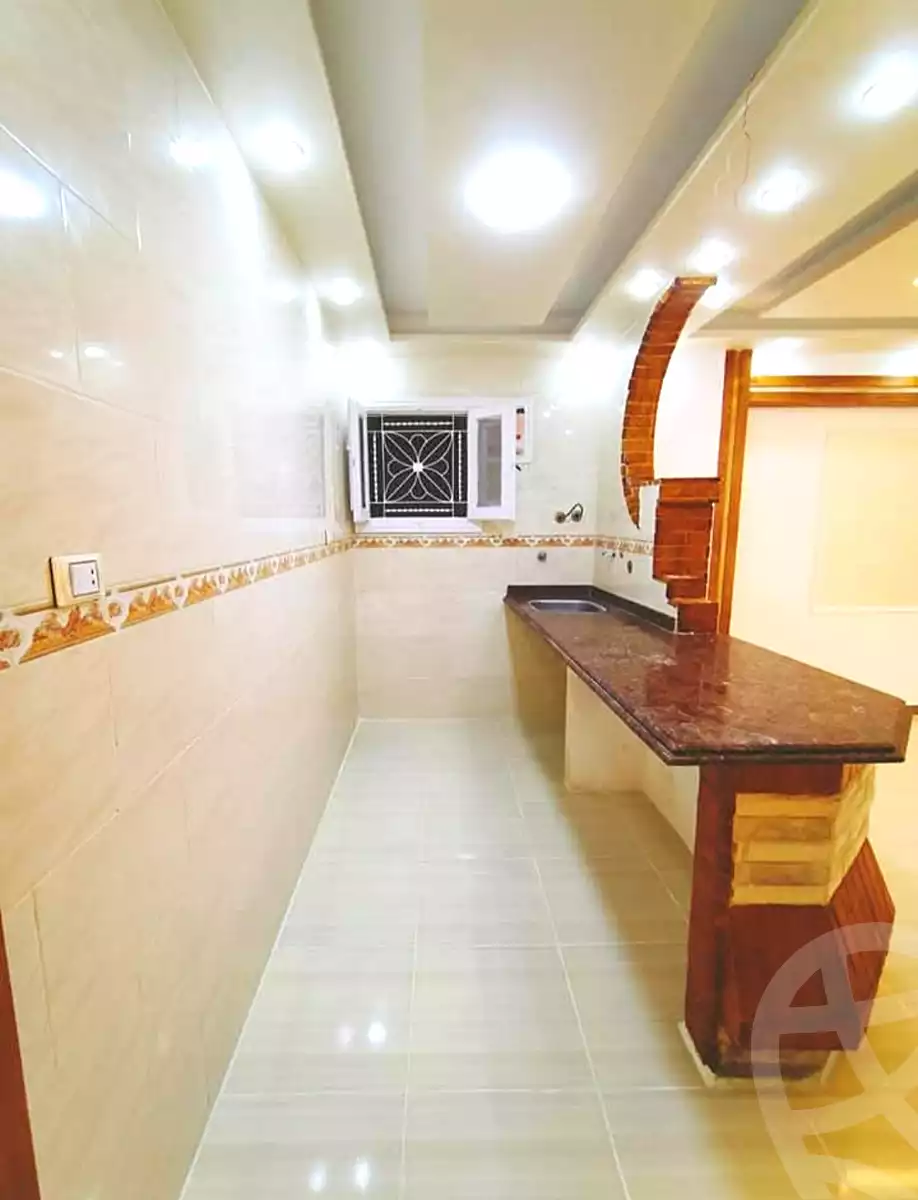 https://aqarmap.com.eg/ar/listing/6788726-for-sale-alexandria-l-jmy-shataa-el-nakheel