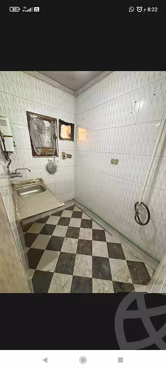 https://aqarmap.com.eg/ar/listing/6788782-for-sale-cairo-helwan-american-project-neighborhood-9