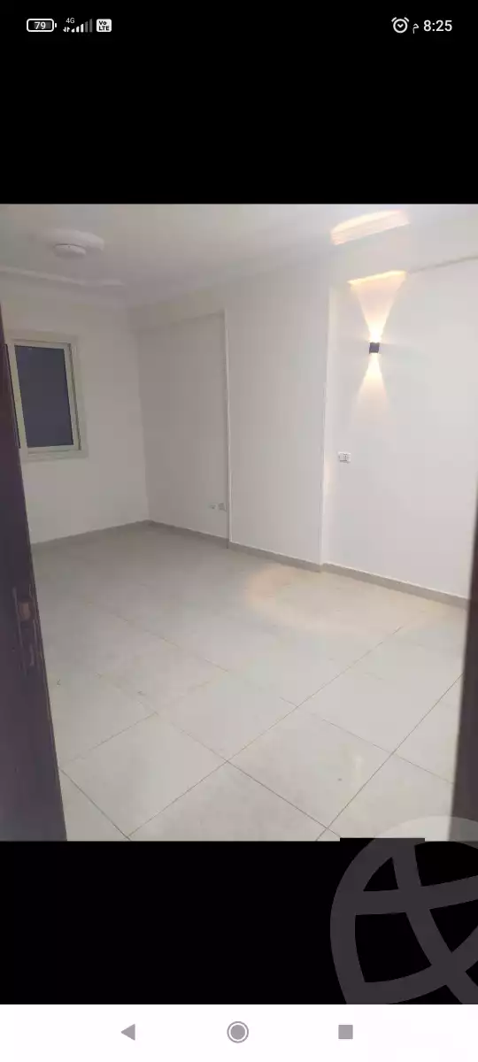 https://aqarmap.com.eg/en/listing/6788792-for-sale-cairo-helwan-hadayek-helwan-el-eshrein-st