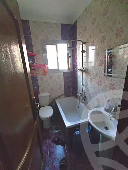 https://aqarmap.com.eg/ar/listing/6788794-for-sale-alexandria-sydy-bshr-sydy-bshr-bhry-shr-mhmd-njyb