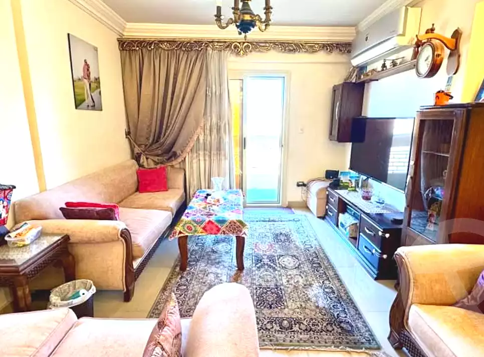 https://aqarmap.com.eg/ar/listing/6788808-for-sale-alexandria-sydy-bshr