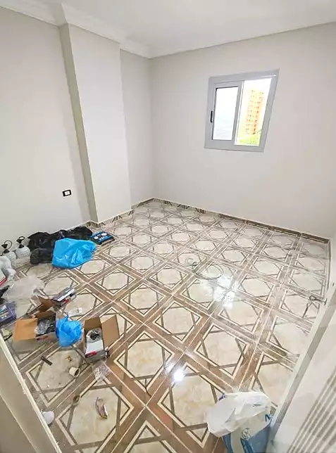 https://aqarmap.com.eg/ar/listing/6788823-for-sale-alexandria-l-jmy-el-hanouvel-kasr-al-quiri-st-1