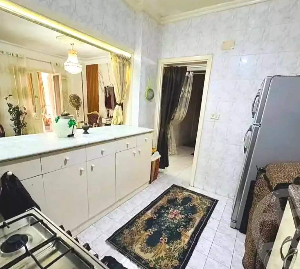https://aqarmap.com.eg/ar/listing/6788821-for-sale-alexandria-l-jmy-lbytsh