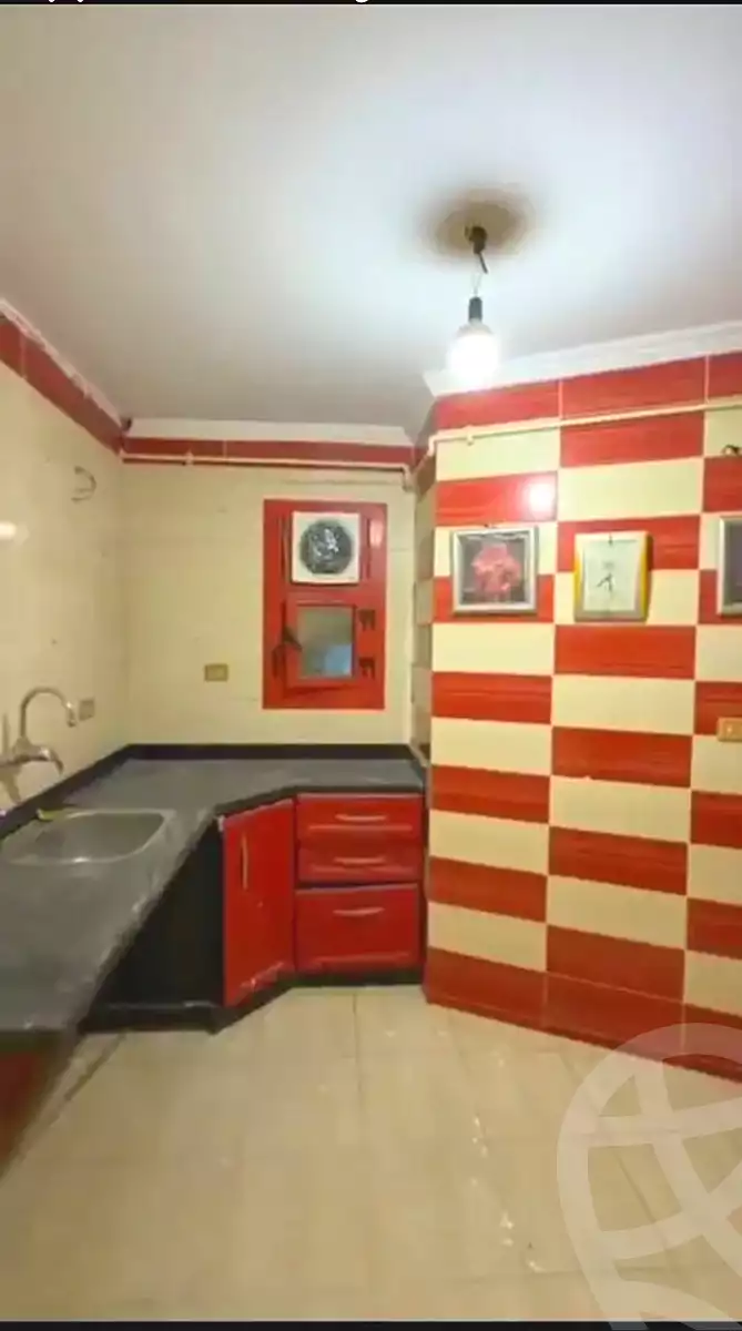 https://aqarmap.com.eg/ar/listing/6788811-for-sale-alexandria-moharram-bey