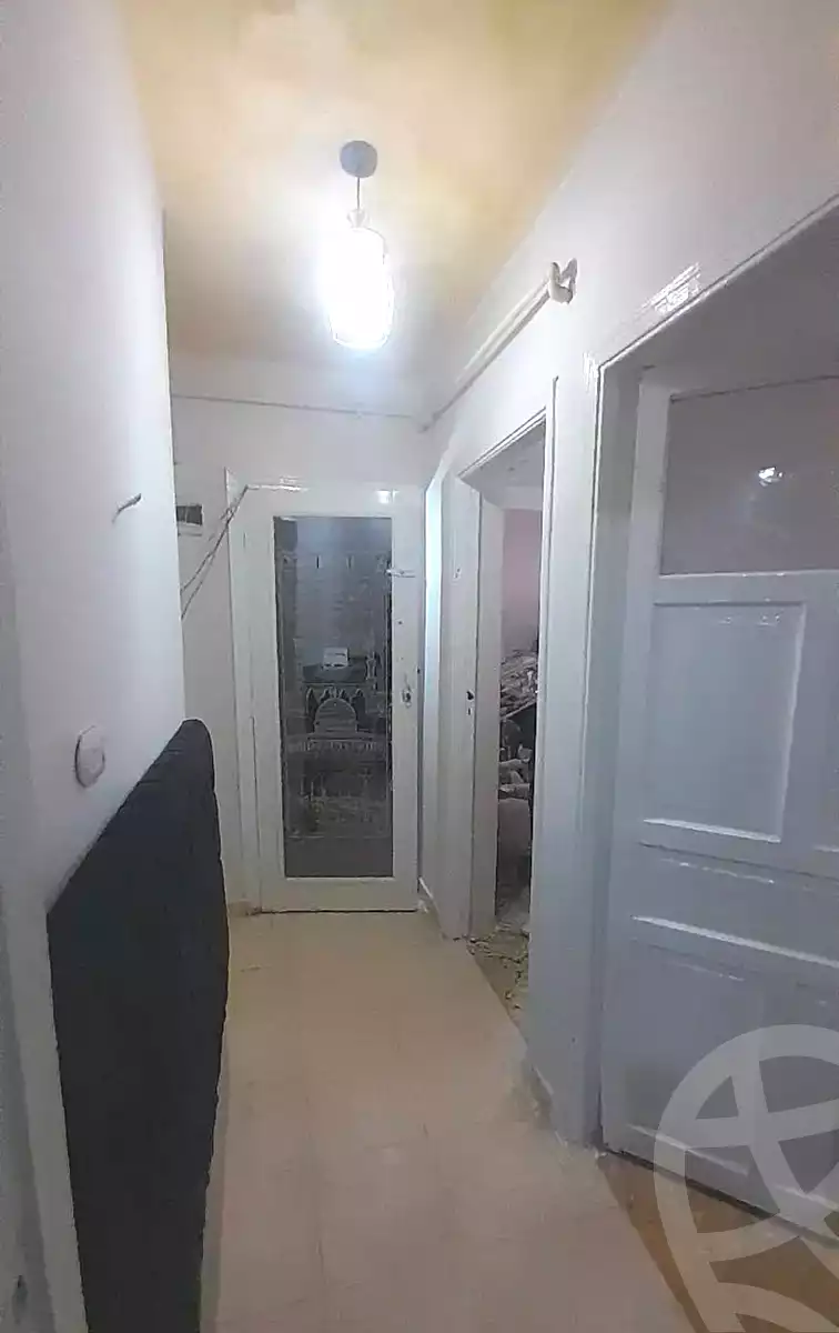 https://aqarmap.com.eg/en/listing/6788824-for-sale-alexandria-el-asafra-l-sfr-qbly