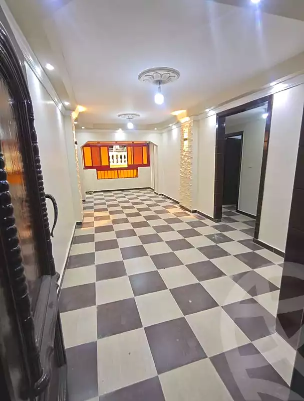https://aqarmap.com.eg/ar/listing/6788828-for-sale-alexandria-l-jmy-el-hanouvel-kasr-al-quiri-st-1