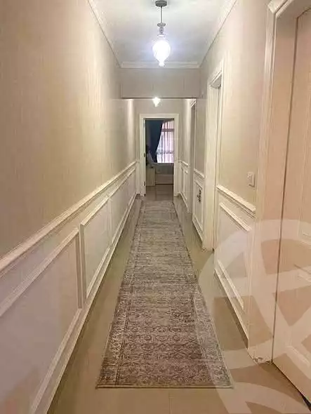 https://aqarmap.com.eg/en/listing/6788830-for-rent-alexandria-el-montazah