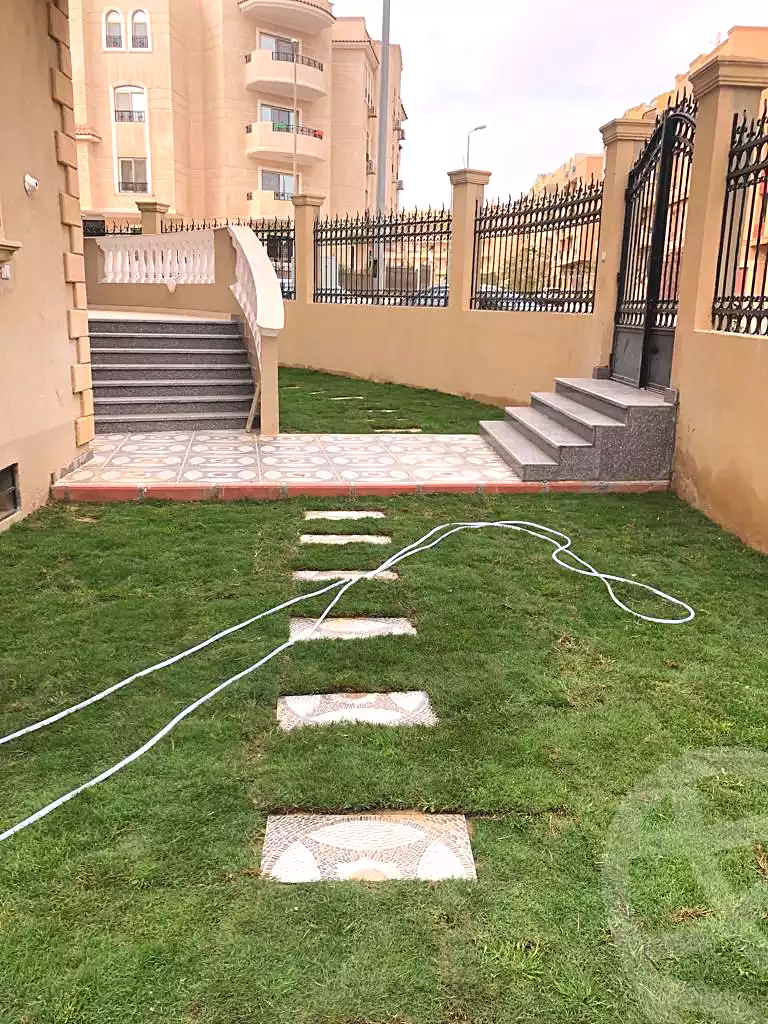 https://aqarmap.com.eg/ar/listing/6788829-for-rent-cairo-el-sheikh-zayed-city-mntq-fr-y-bmdyn-lshykh-zyd