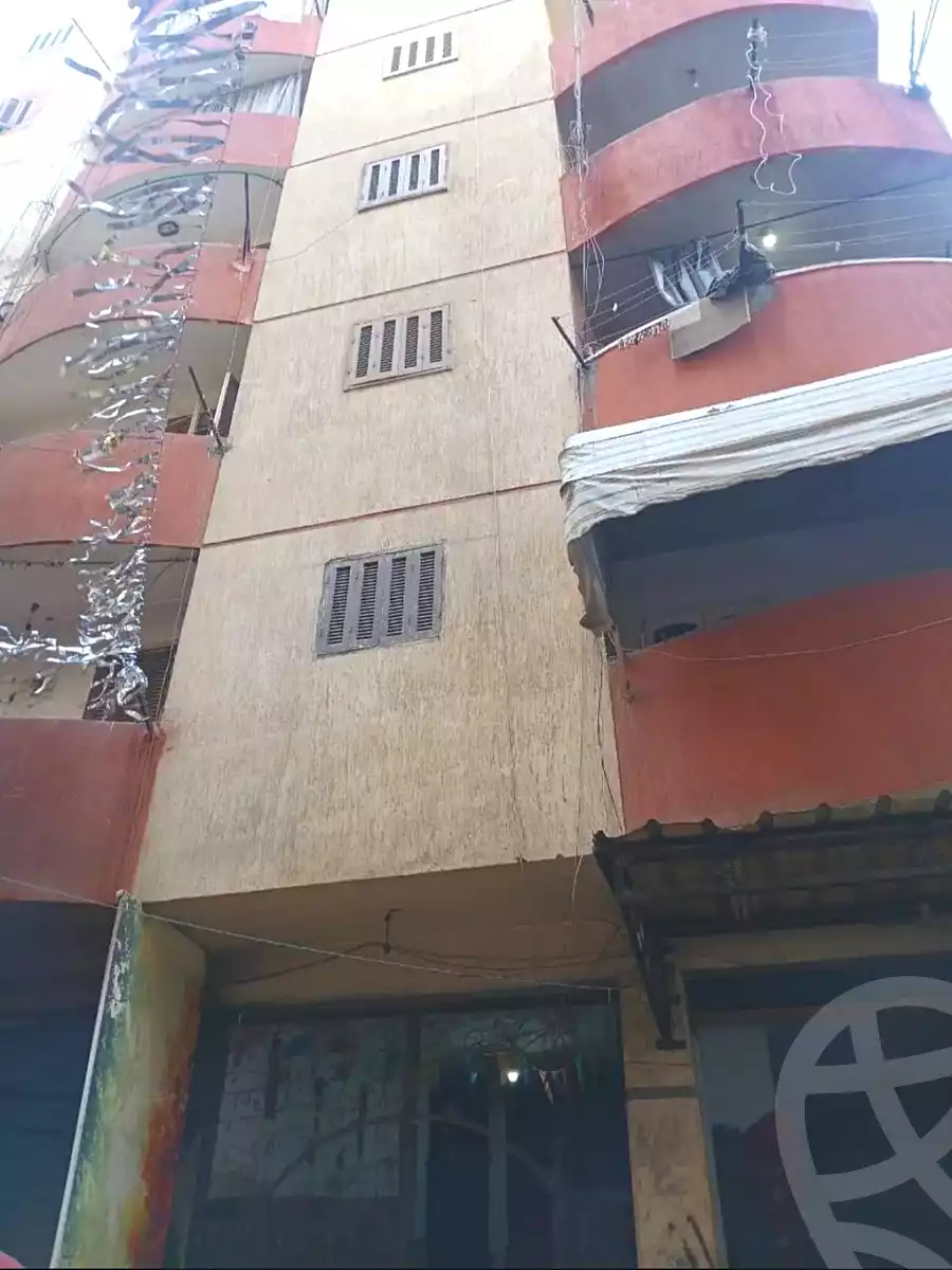 https://aqarmap.com.eg/ar/listing/6788846-for-rent-alexandria-el-asafra-shr-45