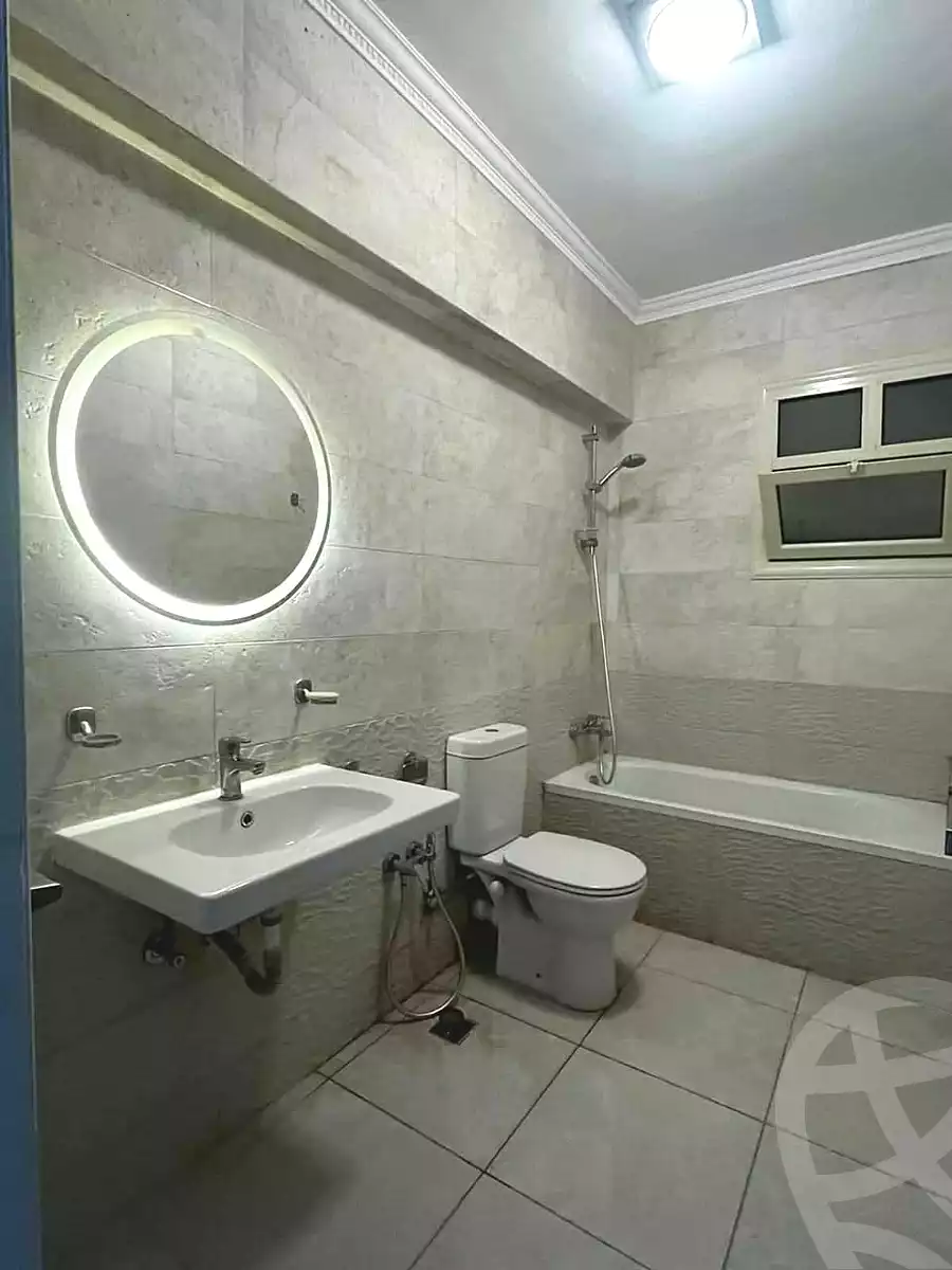 https://aqarmap.com.eg/ar/listing/6788843-for-rent-cairo-el-sheikh-zayed-city-compounds-zayed-dunes