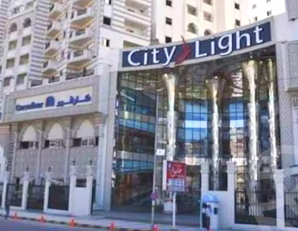 https://aqarmap.com.eg/en/listing/6788851-for-rent-alexandria-lsywf-city-light-mall