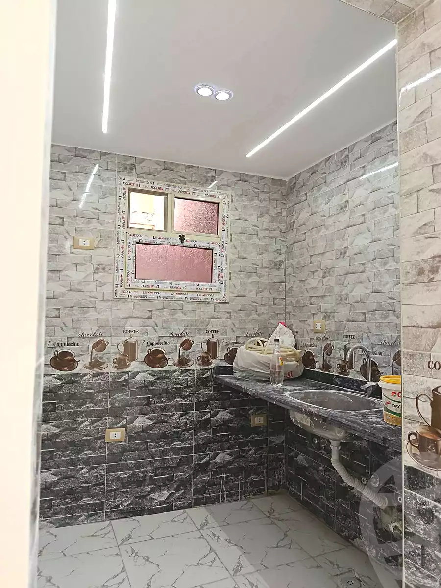 https://aqarmap.com.eg/ar/listing/6788852-for-sale-alexandria-l-jmy-lbytsh-bianchiii-street-11