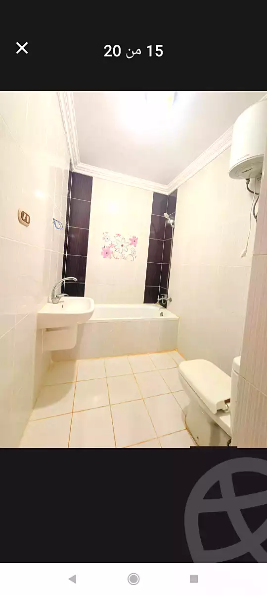 https://aqarmap.com.eg/ar/listing/6788850-for-sale-alexandria-l-jmy-shataa-el-nakheel