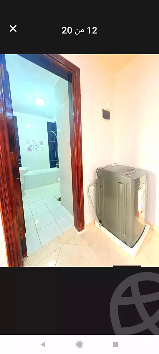 https://aqarmap.com.eg/ar/listing/6788850-for-sale-alexandria-l-jmy-shataa-el-nakheel