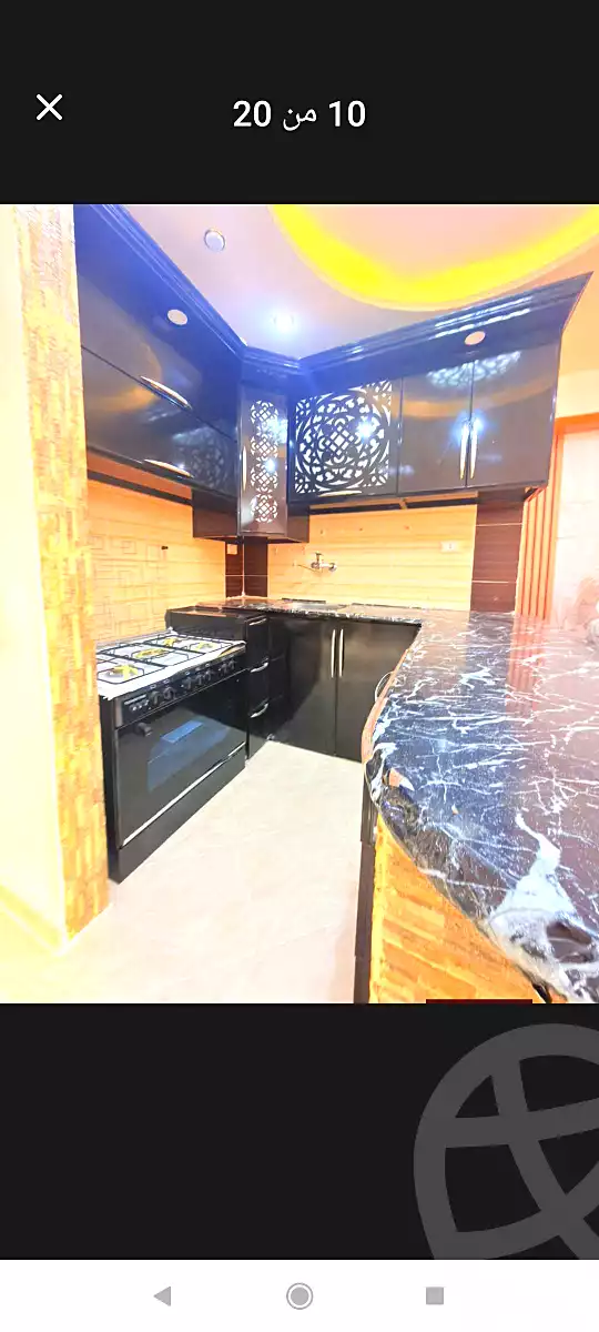 https://aqarmap.com.eg/ar/listing/6788850-for-sale-alexandria-l-jmy-shataa-el-nakheel