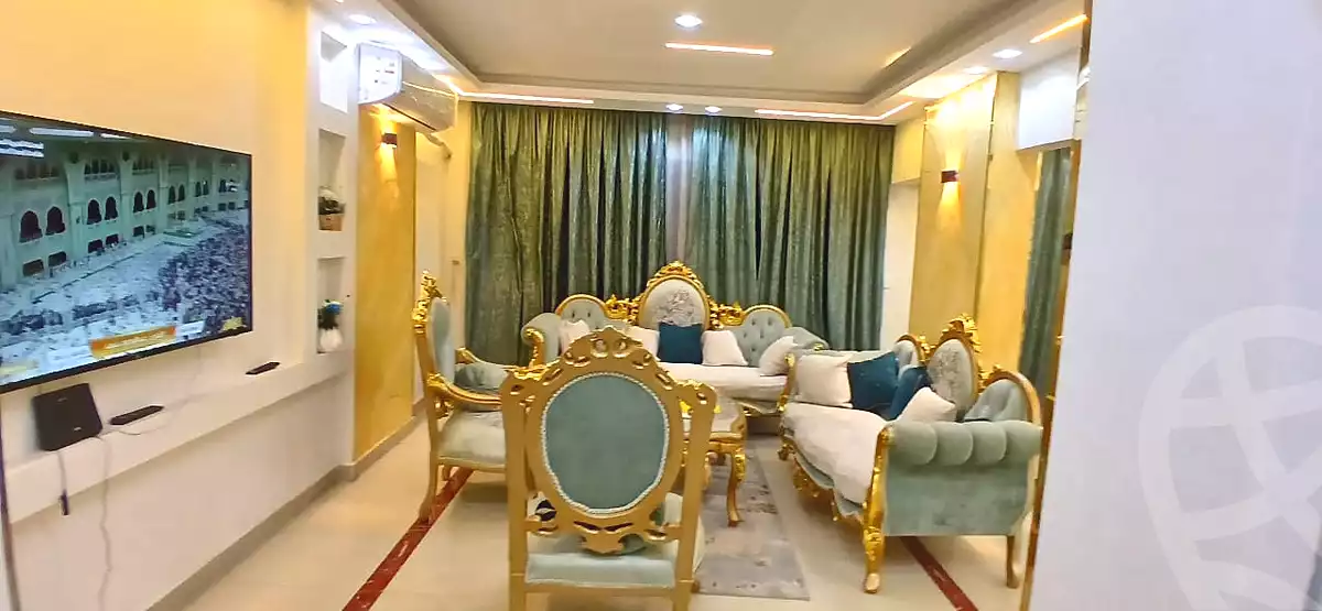 https://aqarmap.com.eg/en/listing/6788855-for-rent-cairo-heliopolis-sheraton-saqr-korayesh-st
