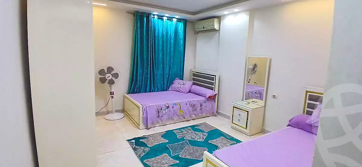 https://aqarmap.com.eg/en/listing/6788855-for-rent-cairo-heliopolis-sheraton-saqr-korayesh-st