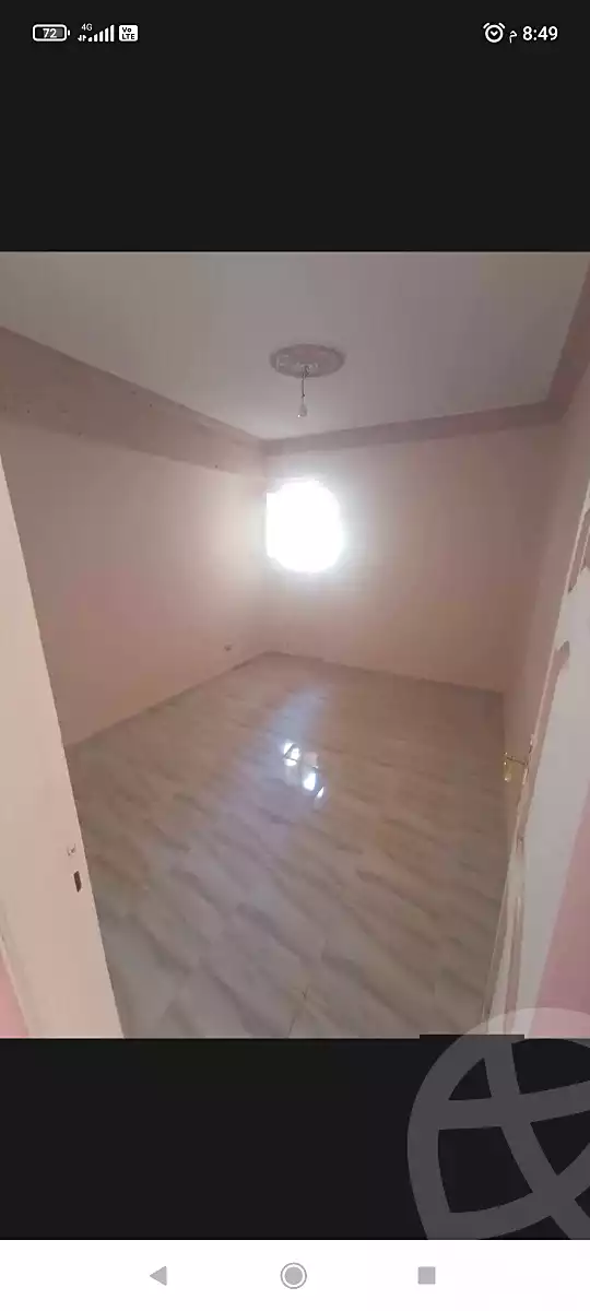 https://aqarmap.com.eg/ar/listing/6788864-for-rent-alexandria-l-jmy-bw-ywsf-el-forn-st