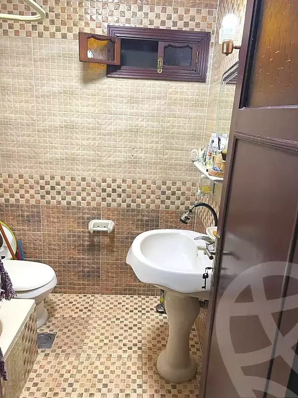 https://aqarmap.com.eg/ar/listing/6788873-for-sale-alexandria-sydy-bshr-sydy-bshr-qbly-faisal-city