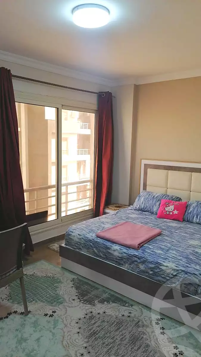 https://aqarmap.com.eg/ar/listing/6788863-for-sale-cairo-el-sheikh-zayed-city-compounds-jn-1