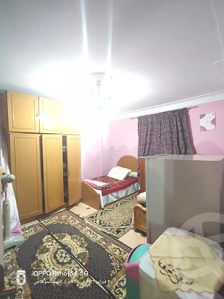 https://aqarmap.com.eg/ar/listing/6788881-for-sale-alexandria-lsywf-el-falki-street-16-el-eslah