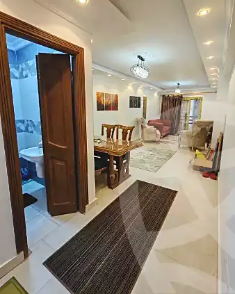 https://aqarmap.com.eg/ar/listing/6788882-for-rent-alexandria-smouha