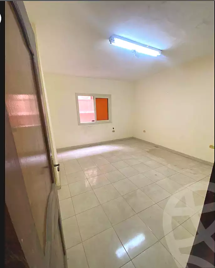 https://aqarmap.com.eg/en/listing/6788877-for-rent-cairo-faisal