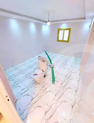https://aqarmap.com.eg/en/listing/6788892-for-sale-alexandria-sydy-bshr-sydy-bshr-bhry