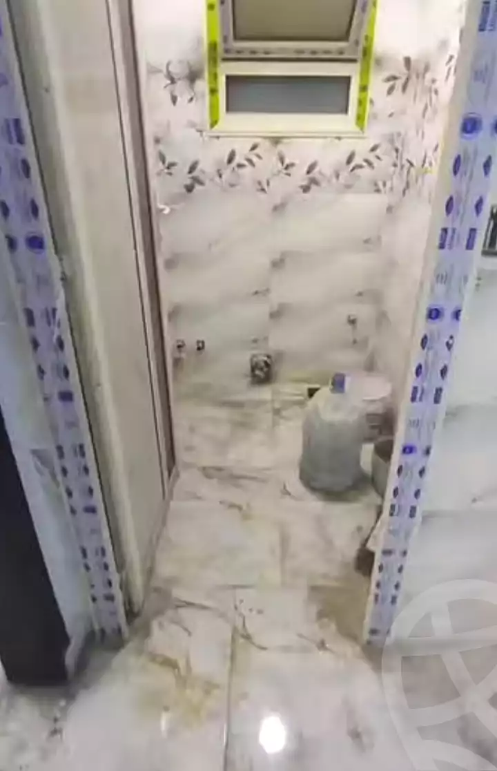 https://aqarmap.com.eg/en/listing/6788878-for-sale-cairo-nozha-2-el-khamseen-st