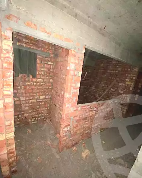 https://aqarmap.com.eg/ar/listing/6788893-for-sale-cairo-el-haram-el-lebeny