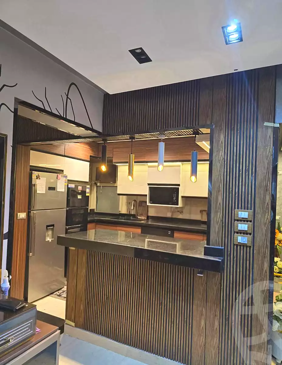 https://aqarmap.com.eg/en/listing/6788883-for-sale-cairo-el-sheikh-zayed-city-compounds-jn-2