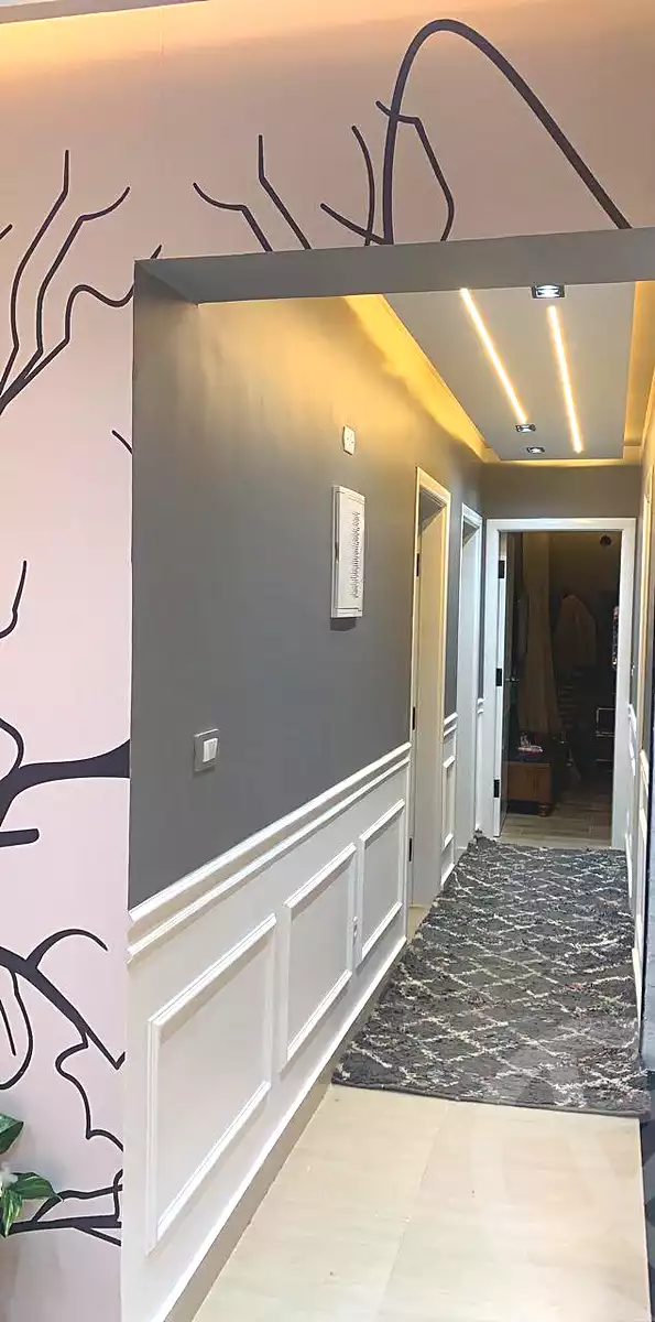 https://aqarmap.com.eg/en/listing/6788883-for-sale-cairo-el-sheikh-zayed-city-compounds-jn-2