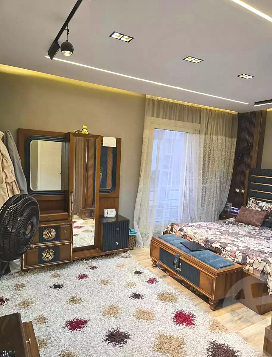 https://aqarmap.com.eg/en/listing/6788883-for-sale-cairo-el-sheikh-zayed-city-compounds-jn-2