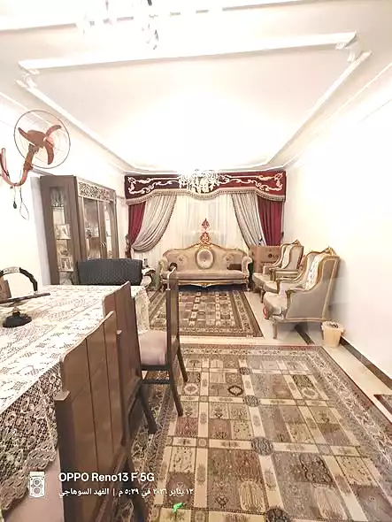 https://aqarmap.com.eg/ar/listing/6788903-for-sale-alexandria-lsywf-el-falki-street-16-el-eslah