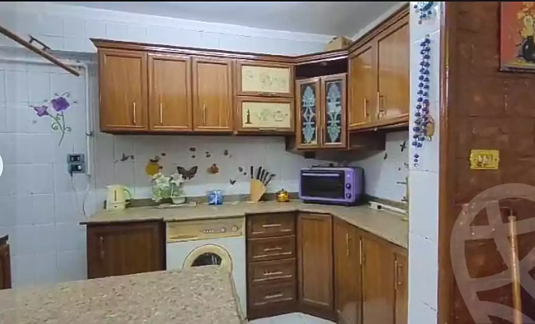 https://aqarmap.com.eg/en/listing/6788902-for-rent-cairo-faisal-shareaa-el-eshren