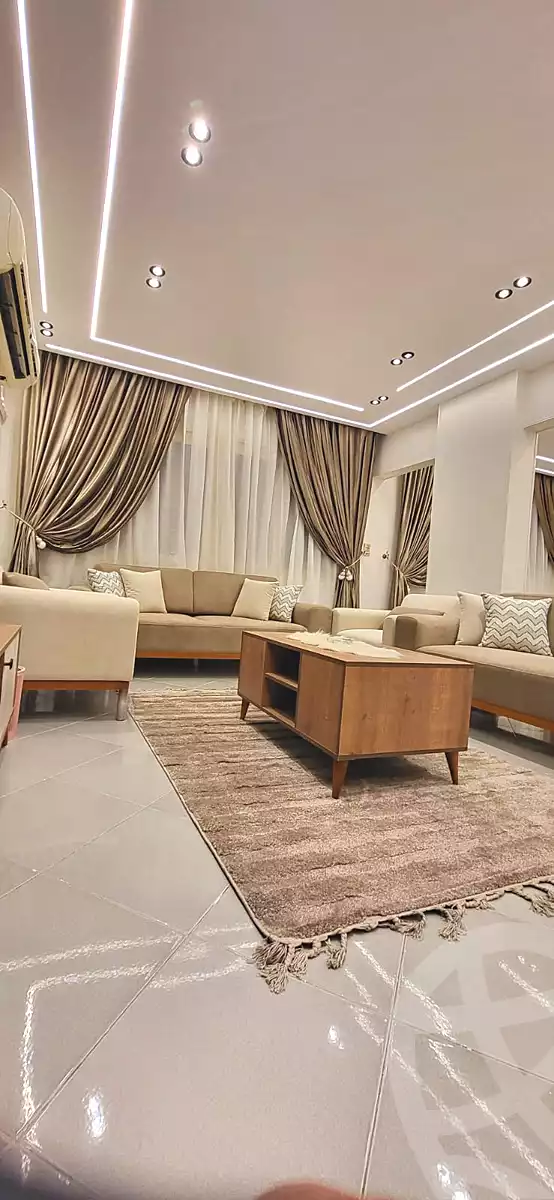 https://aqarmap.com.eg/ar/listing/6788901-for-rent-cairo-heliopolis-sheraton-saqr-korayesh-st