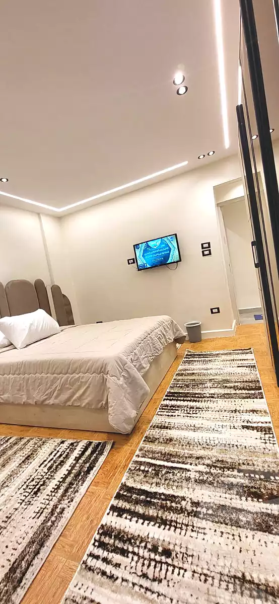 https://aqarmap.com.eg/ar/listing/6788901-for-rent-cairo-heliopolis-sheraton-saqr-korayesh-st