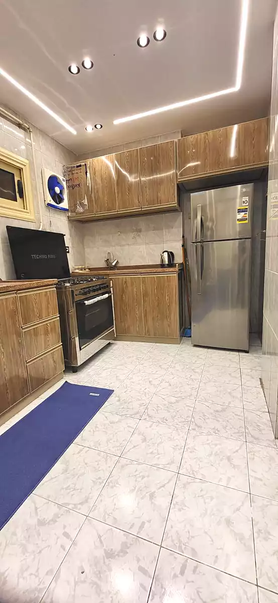 https://aqarmap.com.eg/ar/listing/6788901-for-rent-cairo-heliopolis-sheraton-saqr-korayesh-st