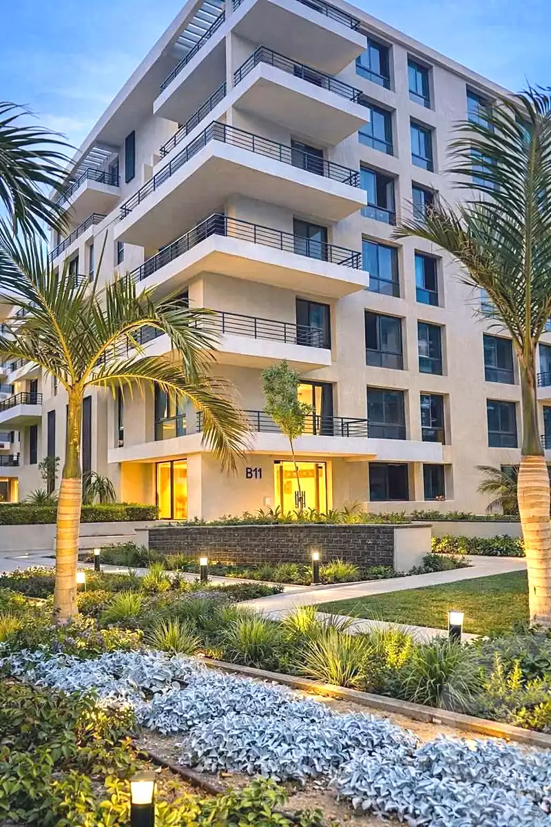 https://aqarmap.com.eg/en/listing/6788898-for-sale-cairo-6th-of-october-hadaeq-october-kmbwnd-fy-hdyq-ktwbr-badya-compound-palm-hills