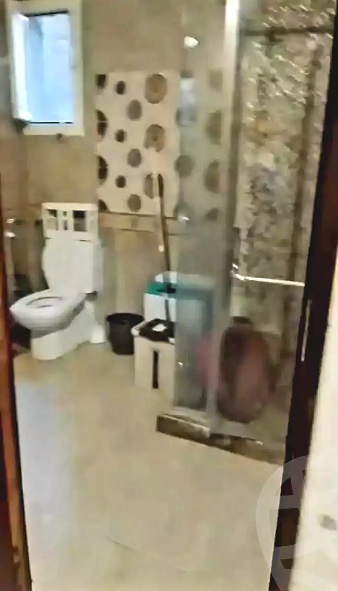https://aqarmap.com.eg/ar/listing/6788918-for-sale-alexandria-l-jmy-lbytsh-el-hay-st
