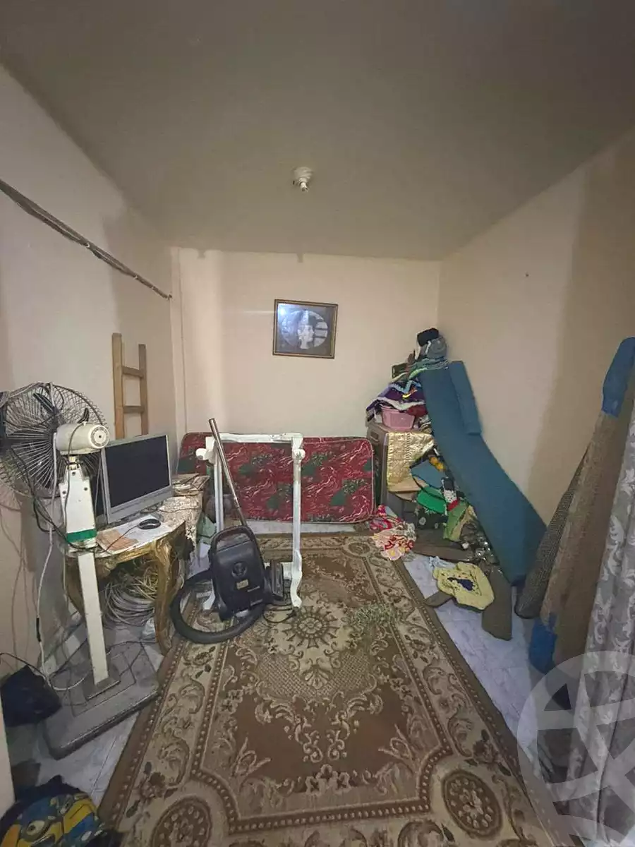 https://aqarmap.com.eg/ar/listing/6788924-for-sale-alexandria-l-jmy-lbytsh-waheed-sabir-st