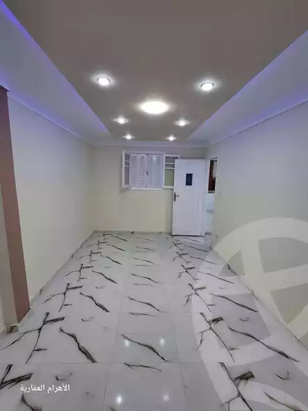 https://aqarmap.com.eg/ar/listing/6788926-for-sale-alexandria-lsywf-el-falki-street-16-el-eslah