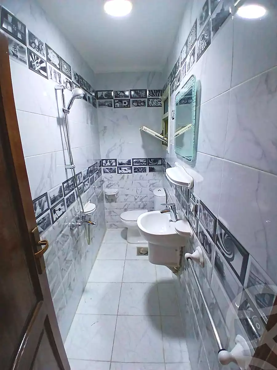 https://aqarmap.com.eg/ar/listing/6788921-for-sale-cairo-ain-shams-el-naam-shahin-st