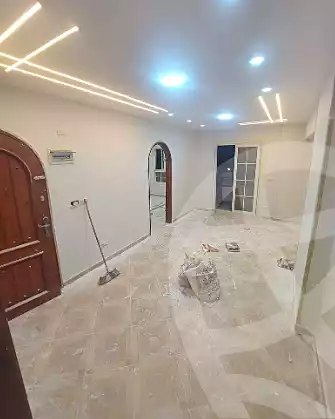 https://aqarmap.com.eg/ar/listing/6788930-for-sale-alexandria-sydy-bshr-sydy-bshr-bhry-ali-hipa-st