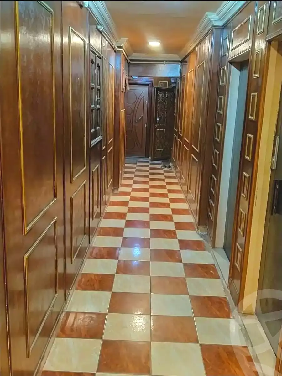 https://aqarmap.com.eg/en/listing/6788927-for-sale-alexandria-alhadara-new-el-hadra