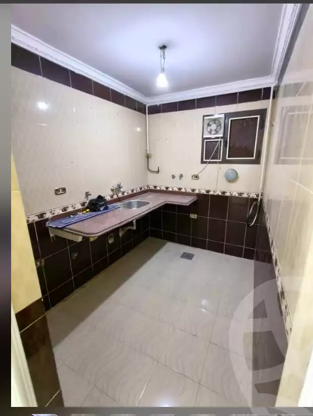 https://aqarmap.com.eg/ar/listing/6788933-for-sale-alexandria-lsywf-el-falki